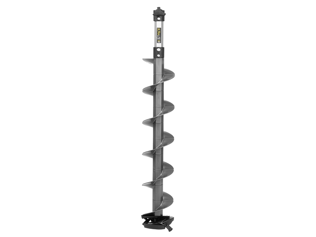 Шнек пластиковый под шуруповерт ULTRALITE 130R (торговая марка ТОНАР)